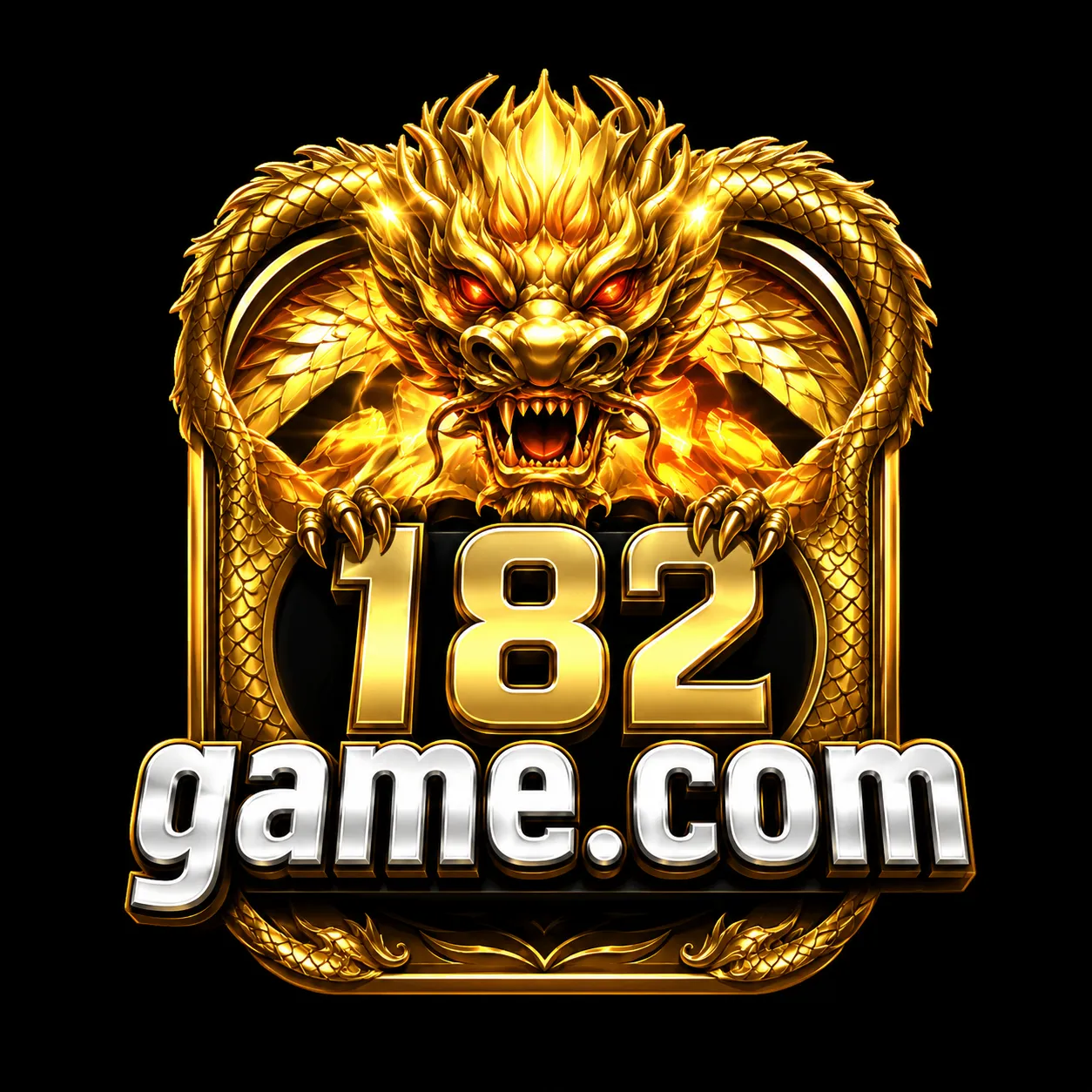 182game - Status & Stiker APK