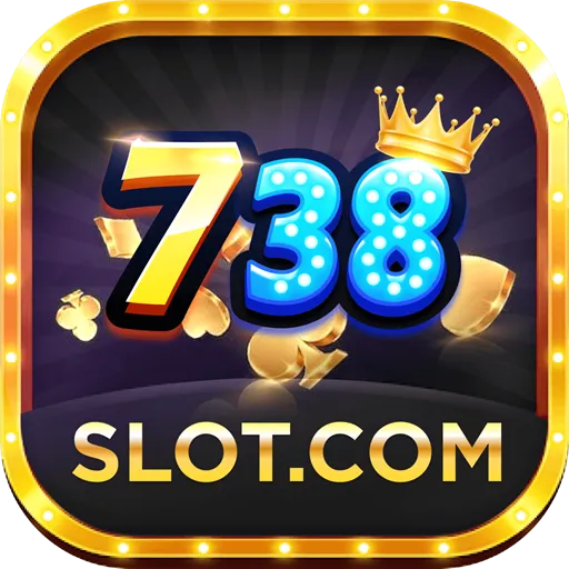 738SLOT - Aplikasi Transfer Bank Terpercaya