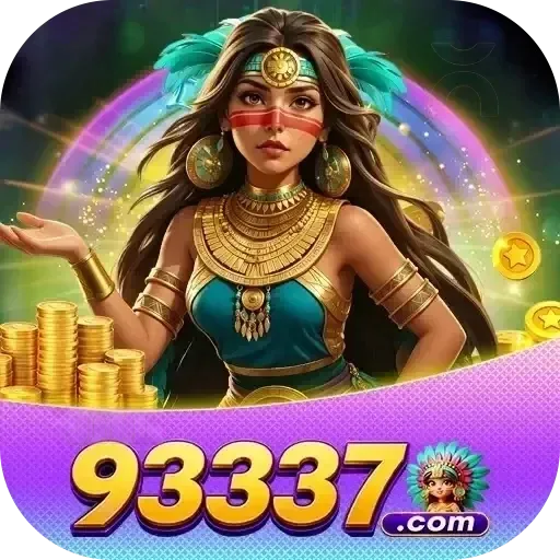 93337 - Temukan Teman Sekitar Terbaik