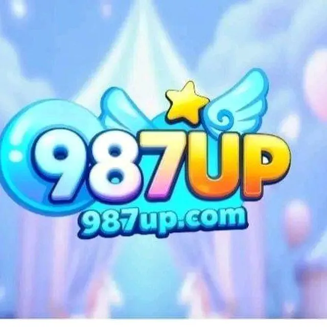 987UP - Temukan Cinta Sejati Melalui Aplikasi Dating Terbaik