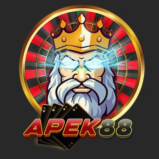 APEK88 - Game Beternak Seru dan Menyenangkan