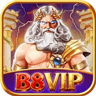 B8VIP - Aplikasi Status WA Video Terbaik untuk Musik dan Hiburan