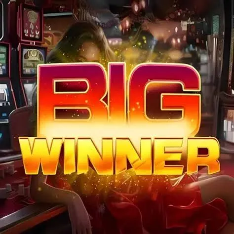 bigwinner - Olahraga Rumah APK