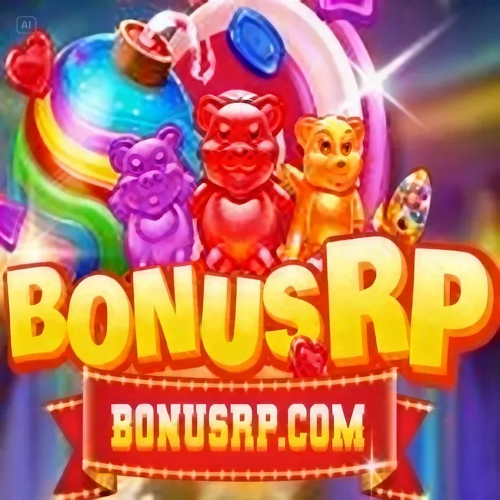 BONUSRP - Aplikasi Belajar Matematika yang Menarik dan Interaktif