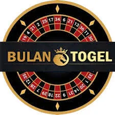 BULANTOGEL - Aplikasi Cek Harga Terbaik untuk Belanja