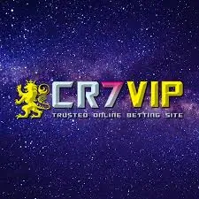 CR7VIP - Aplikasi Cek Harga Terpercaya untuk Belanja