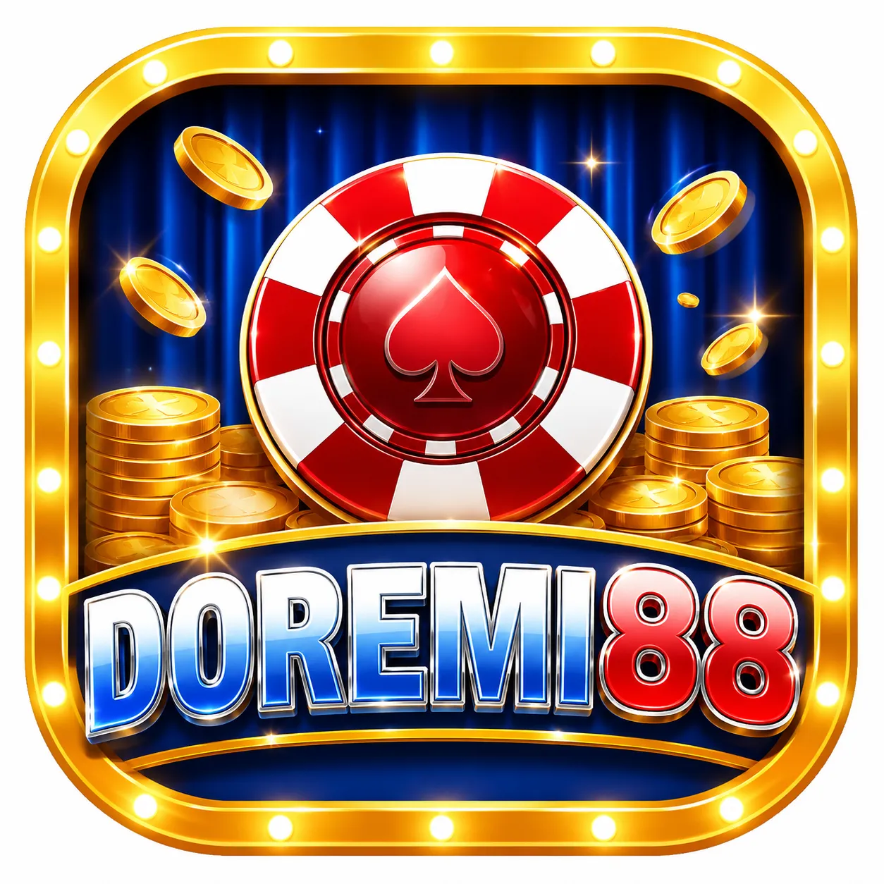 DOREMI88 - Aplikasi Berita Ekonomi Bisnis Terpercaya