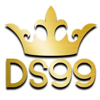 DS99 - Aplikasi Lagu Anak Terbaik untuk Keluarga