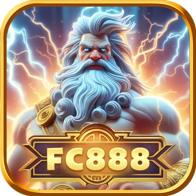 FC888 - Aplikasi Dropship Terpercaya untuk Belanja Online