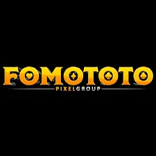 FOMOTOTO - Aplikasi Kunci Aplikasi Terbaik untuk Keamanan HP Anda