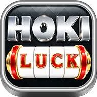 HOKILUCK - Aplikasi Berita Teknologi Terkini dan Terpercaya