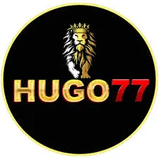 HUGO77 - Hemat Belanja dengan Cashback Menarik