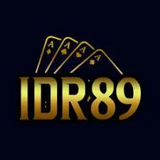IDR89 - Pemutar Video Offline Terbaik untuk Pengalaman Musik & Video