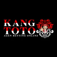 KANGTOTO - Aplikasi Belanja Fashion Terbaik untuk Anda