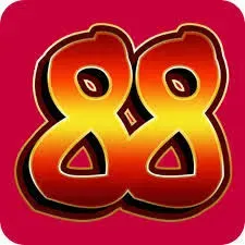 KELINCI88 - Dongeng Audio Menarik untuk Anak dan Keluarga