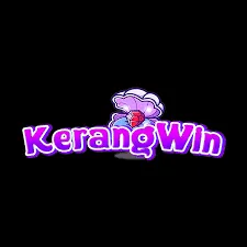 KERANGWIN - Aplikasi Hitung Kalori Terbaik untuk Kesehatan Anda