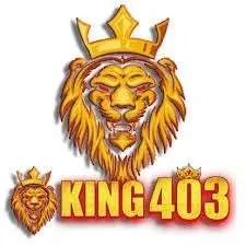 KING403 - Aplikasi Terbaik untuk Berita Daerah Terkini