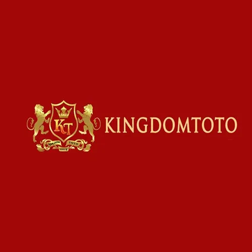 KINGDOMTOTO - Aplikasi Cek Mutasi Keuangan Terpercaya