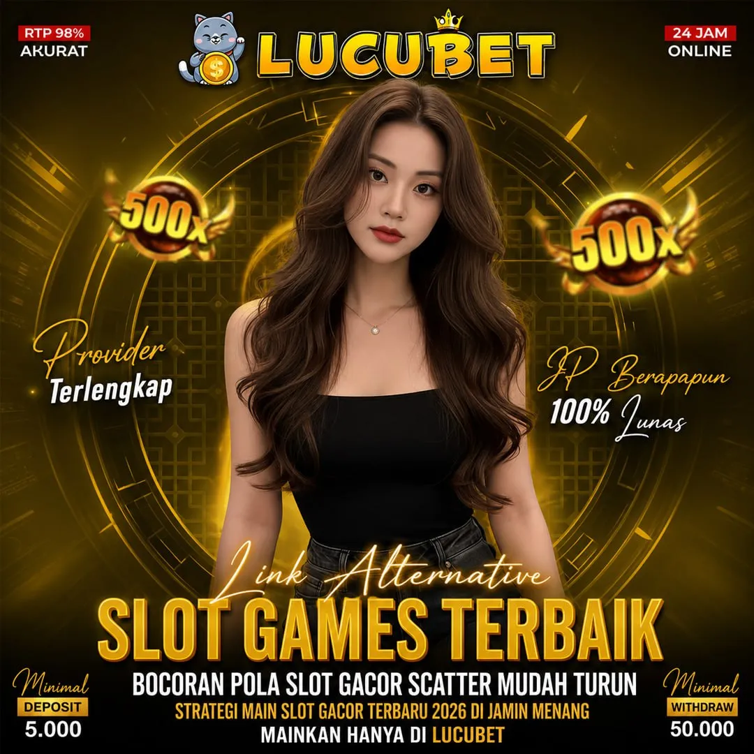 LUCUBET - Aplikasi Kontrol Orang Tua untuk Keluarga yang Lebih Baik