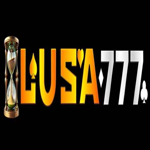 LUSA777 - Aplikasi Mewarnai Digital Seru untuk Anak