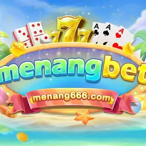MENANG666 - Aplikasi Belanja Fashion Terbaru
