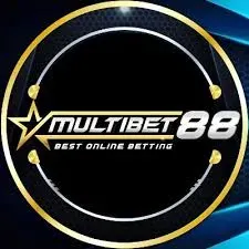 MULTIBET88 - Aplikasi Promo & Kupon Terbaik untuk Belanja