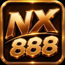 nx888 - Perekam Layar APK