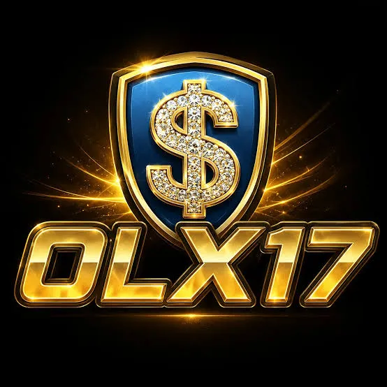 OLX17 - Aplikasi Ensiklopedia untuk Pembelajaran yang Menyenangkan