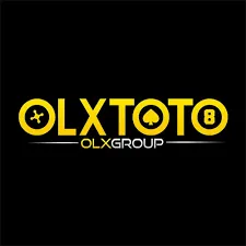 olxtoto - Belanja Online APK