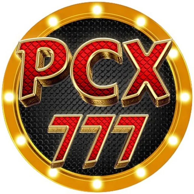 PCX777 - Aplikasi Berita Daerah Terpercaya di Tangan Anda