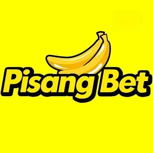 PISANGBET - Aplikasi Lacak Langkah untuk Kesehatan yang Optimal
