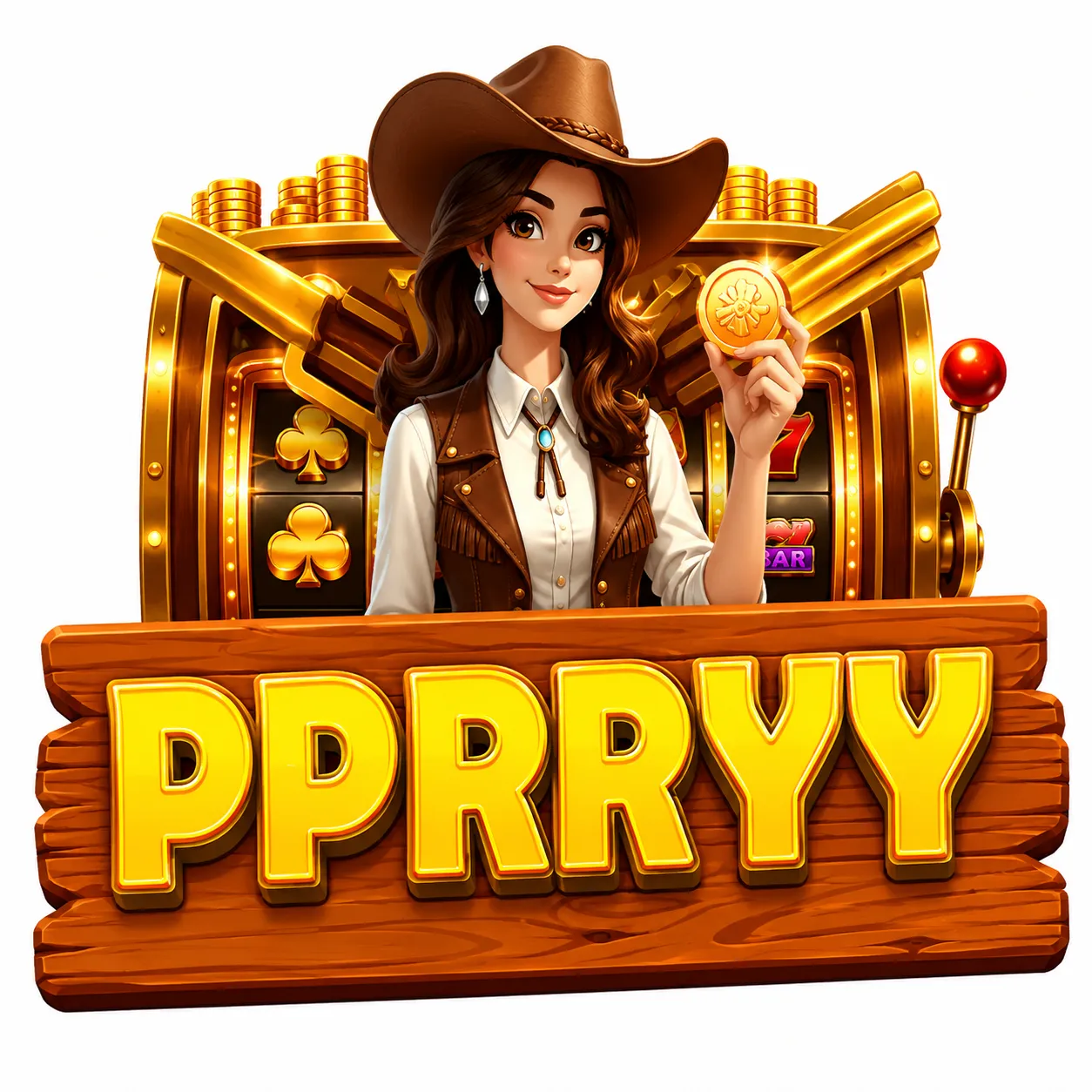 PPRRYY - Aplikasi Pembelajaran Bahasa Inggris Interaktif