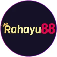 RAHAYU88 - Aplikasi Edit Foto Kertas Kaca Terbaik