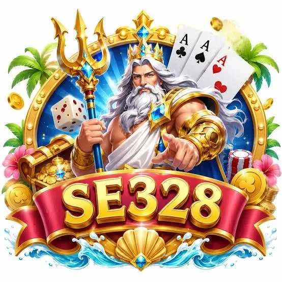 se328 - Dongeng Audio APK
