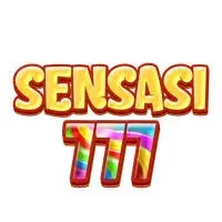 SENSASI777 - Keseruan Menegangkan di Dunia Horor Rumah