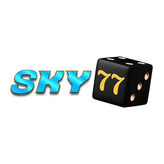 SKY77 - Aplikasi Lagu Anak untuk Keluarga Ceria