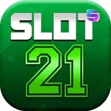 SLOT21 - Dompet Digital Terpercaya untuk Keuangan Anda