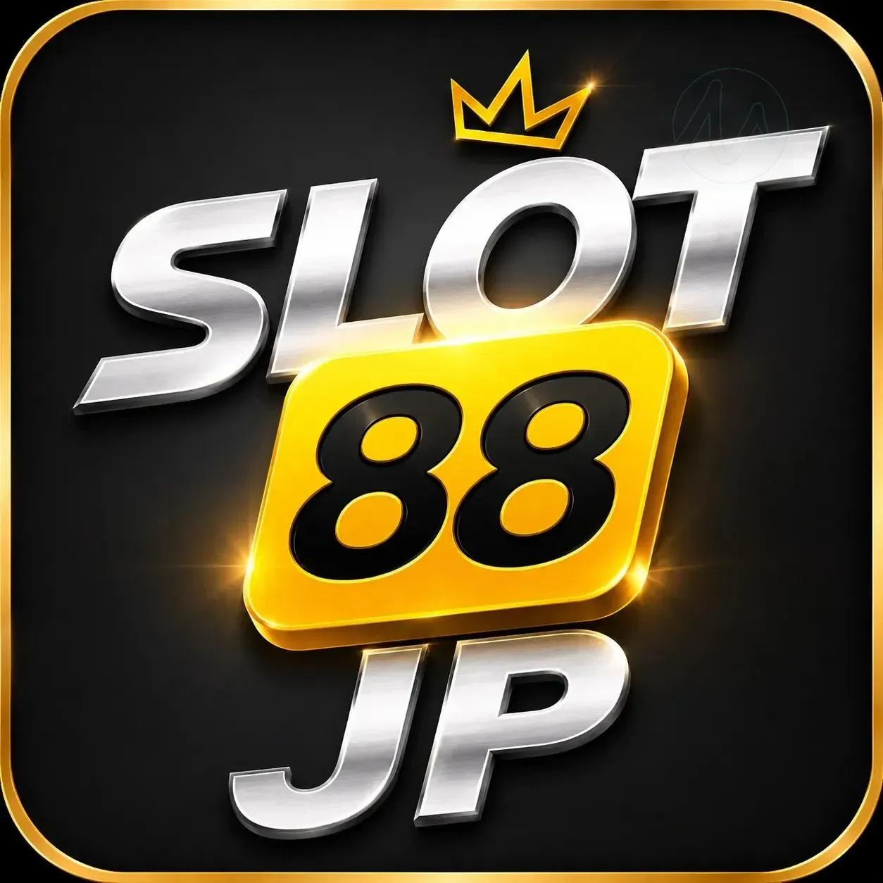 SLOT88JP - Game Tembak Senjata Penuh Aksi