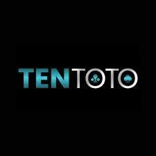 tentoto - Sepak Bola APK