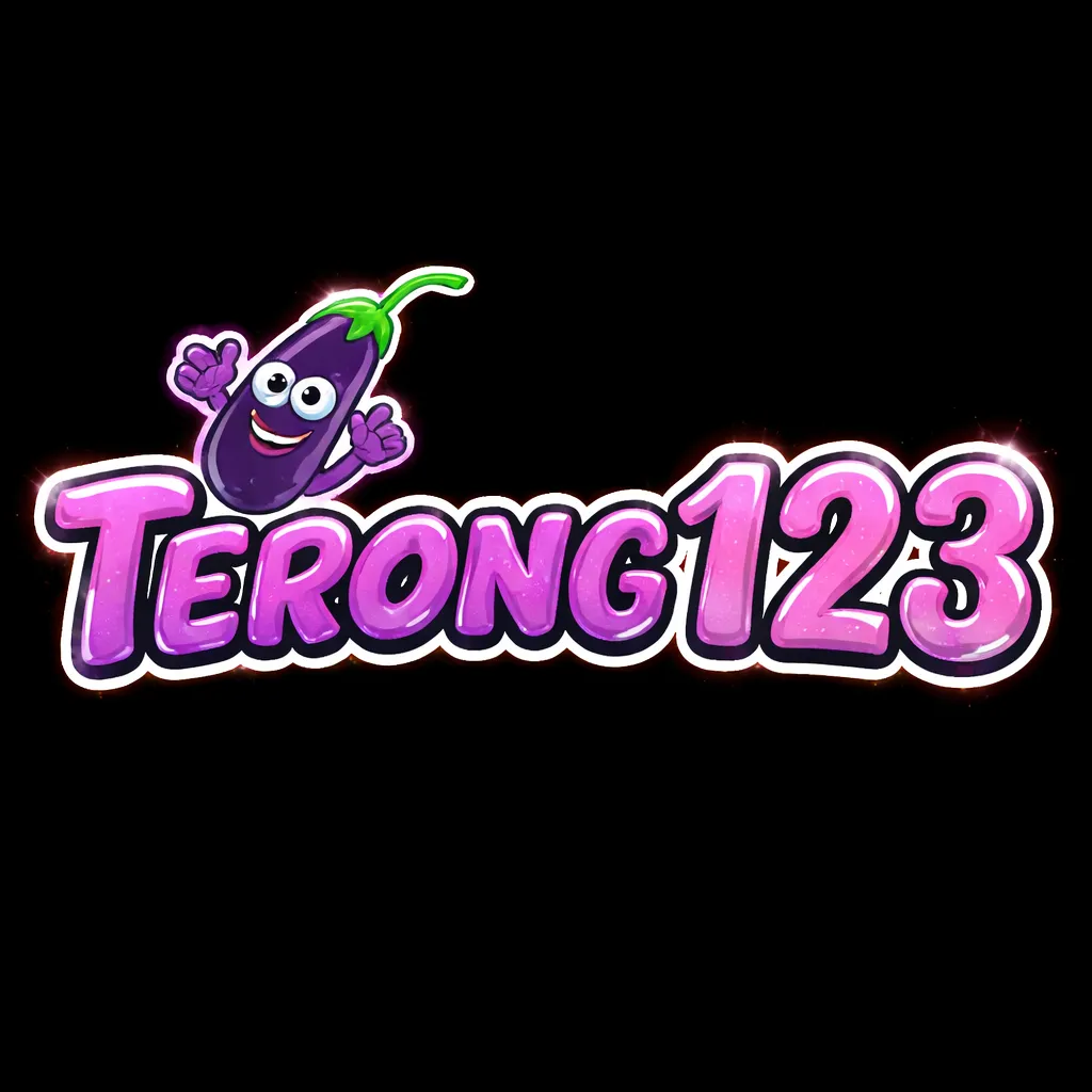 terong123 - Elektronik APK