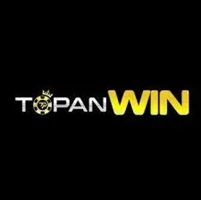 TOPANWIN - Aplikasi Investasi Terpercaya untuk Masa Depan Keuangan Anda