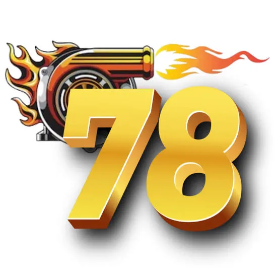 TURBO78 - Aplikasi Pembersih Sampah Terbaik untuk HP Anda