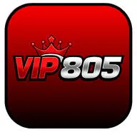 VIP805 - Aplikasi Ensiklopedia Terlengkap untuk Pembelajaran