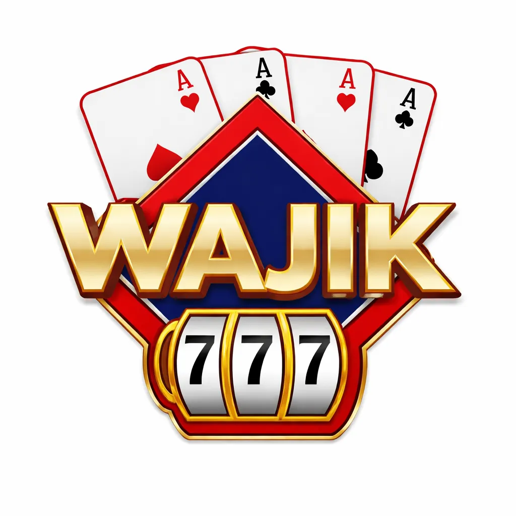 WAJIK777 - Aplikasi Detak Jantung untuk Kesehatan yang Optimal