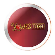 YOWESTOGEL - Aplikasi Berita Daerah Terpercaya untuk Update Terkini