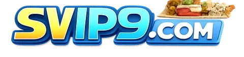 svip9